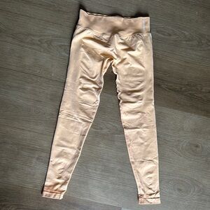 Dfyne IMPACT Leggings